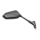 Emgo, zrcátko, Yamaha FZ1 (08-15) FZ6N (04-08) MT-01 (01-07), pravé (LY53R) (OEM 5YU-26290-30-00)