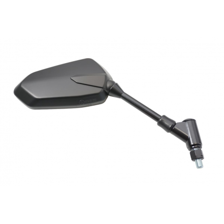 Emgo, zrcátko, Yamaha FZ1 (08-15) FZ6N (04-08) MT-01 (01-07), pravé (LY53R) (OEM 5YU-26290-30-00)