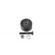 Bearing Worx, rolna řetězu, Honda CR 125R '99-'07, CR 250R '82-'04, CRF 250X '04-'05, CRF 450R '02-'04, CR 480R '82-'83