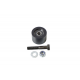 Bearing Worx, rolna řetězu, Honda CR 250 '04-'07, CRF 250 X '04-'13, TRX 450 ER '06-'14, (34/8mm) (šíř.23mm) (79-5010)