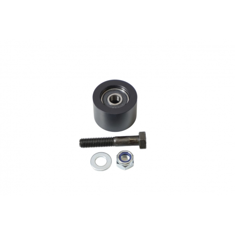 Bearing Worx, rolna řetězu, Honda CR 250 '04-'07, CRF 250 X '04-'13, TRX 450 ER '06-'14, (34/8mm) (šíř.23mm) (79-5010)