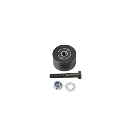 Bearing Worx, rolna řetězu, Honda CRF 250R '10-'19, CRF 450R '05-'19, Kawasaki KXF 250/450 '07-'19 (38/8mm) (šíř.24mm)