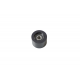 Bearing Worx, rolna řetězu, Honda CR 250 '05-'07, CRF 250 R/X '05-'20, CRF 450R/RX '12-'20 (34/8mm) (šíř.23mm) (79-5015