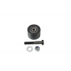 Bearing Worx, rolna řetězu, Honda CR 125R/250R/500R '84-'04, XR 400R '96-'04 (34/8mm) (šíř. 24mm) (79-5008)