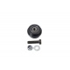 Bearing Worx, rolna řetězu, Husaberg FC/FE/FS-C/FS-E 450/650 '04-'08, FE 550 '07-'08 (32/38/8mm) (šíř. 20mm) (79-5003)