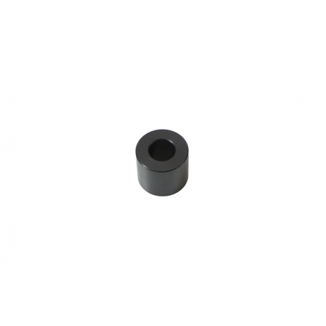 Bearing Worx, rolna řetězu, Kawasaki KX 65/85/100 '00-'20 (28/13,5mm) (šíř. 24mm) (79-5012)