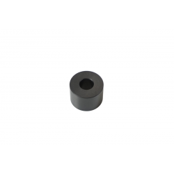 Bearing Worx, rolna řetězu, Kawasaki KX 60/80 '03-'03, KDX 80 '84-'88, KX 100 '95-'00 (34/13,5mm) (šíř.24mm) (79-5009)