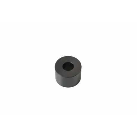 Bearing Worx, rolna řetězu, Kawasaki KX 60/80 '03-'03, KDX 80 '84-'88, KX 100 '95-'00 (34/13,5mm) (šíř.24mm) (79-5009)