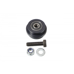Bearing Worx, rolna řetězu, KTM EXC/EGS/SX/MXC 125/200/250/300/360/380/400/520/620 (32/38/8mm) (šíř.20mm) (79-5003)