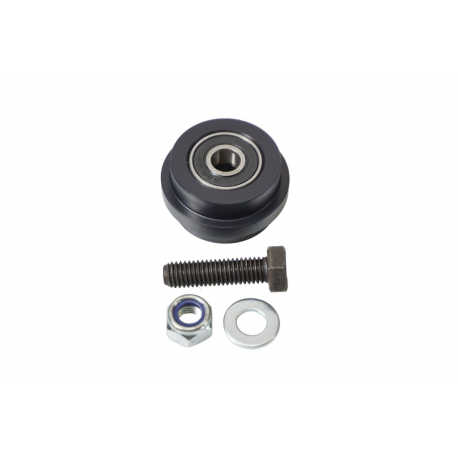 Bearing Worx, rolna řetězu, KTM EXC/EGS/SX/MXC 125/200/250/300/360/380/400/520/620 (32/38/8mm) (šíř.20mm) (79-5003)