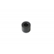 Bearing Worx, rolna řetězu, Suzuki RM 65 '03-'05, RM 100 '03, (28/13,5mm) (šíř. 24mm) (79-5012)