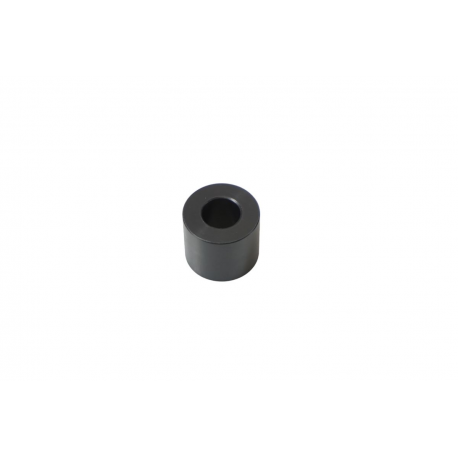 Bearing Worx, rolna řetězu, Suzuki RM 65 '03-'05, RM 100 '03, (28/13,5mm) (šíř. 24mm) (79-5012)