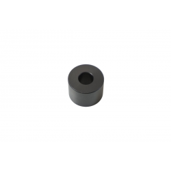 Bearing Worx, rolna řetězu, Suzuki RM 60 '03, (34/13,5mm) (šíř.24mm) (79-5009)