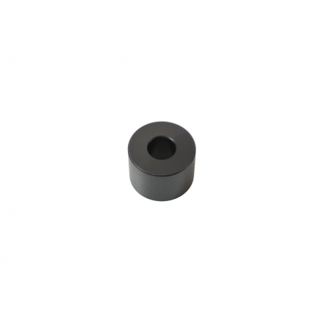 Bearing Worx, rolna řetězu, Suzuki RM 60 '03, (34/13,5mm) (šíř.24mm) (79-5009)