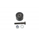 Bearing Worx, rolna řetězu, Suzuki RM 80/85 '87-'17, RM 85L '03-'15, RM 125/250 '89, DR 650SE '90-'95 (34/8mm) (šíř.24M