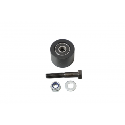 Bearing Worx, rolna řetězu, Suzuki RM 80/85 '87-'17, RM 85L '03-'15, RM 125/250 '89, DR 650SE '90-'95 (34/8mm) (šíř.24M