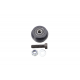 Bearing Worx, rolna řetězu, Sherco (32/38/8mm) (šíř.20mm) (79-5003)