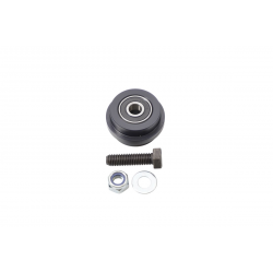 Bearing Worx, rolna řetězu, Sherco (32/38/8mm) (šíř.20mm) (79-5003)