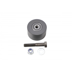 Bearing Worx, rolna řetězu, Yamaha YZ 125/250 '87-'19, WR 250 '91-'19,YZ 250F/X/FX '01-'19, WR/YZ 400F '98-'00, WR/YZ 42