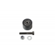 Bearing Worx, rolna řetězu, Yamaha YZ 100/IT 175 '82-'83, YZ 125 '91-'86, TT 225 '86-'87, TTR 225 '99-'04, XT 225 '92-'0