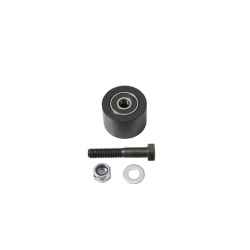 Bearing Worx, rolna řetězu, Yamaha YZ 100/IT 175 '82-'83, YZ 125 '91-'86, TT 225 '86-'87, TTR 225 '99-'04, XT 225 '92-'0