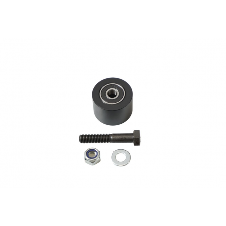 Bearing Worx, rolna řetězu, Yamaha YZ 100/IT 175 '82-'83, YZ 125 '91-'86, TT 225 '86-'87, TTR 225 '99-'04, XT 225 '92-'0