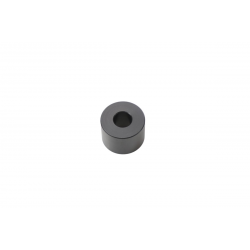 Bearing Worx, rolna řetězu, Yamaha YZ 125 '83-'85, IT 200 '84-'86, WR 250R '12-'20, YZ 250 '78-'86, YFS 200 BLASTER '88-