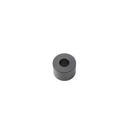 Bearing Worx, rolna řetězu, Yamaha YZ 125 '83-'85, IT 200 '84-'86, WR 250R '12-'20, YZ 250 '78-'86, YFS 200 BLASTER '88-