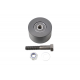 Bearing Worx, rolna řetězu, Honda CR 125R '00-'07, CR 250R '82-'01, CRF 250R '04-'09, CRF 450F '02-'09, CRF 450X '05-'17