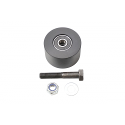 Bearing Worx, rolna řetězu, Honda CR 125R '00-'07, CR 250R '82-'01, CRF 250R '04-'09, CRF 450F '02-'09, CRF 450X '05-'17