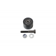 Bearing Worx, rolna řetězu, Honda CR 125R '93-'99, CR 250R '92-'03 (34/8mm) (šíř.24mm) (79-5008)