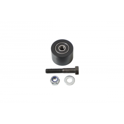 Bearing Worx, rolna řetězu, Honda CR 125R '93-'99, CR 250R '92-'03 (34/8mm) (šíř.24mm) (79-5008)