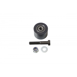 Bearing Worx, rolna řetězu, Honda CR 250R '04-'07, CRF 250X '12-'17 (34/8mm) (šíř.23mm) (79-5010)