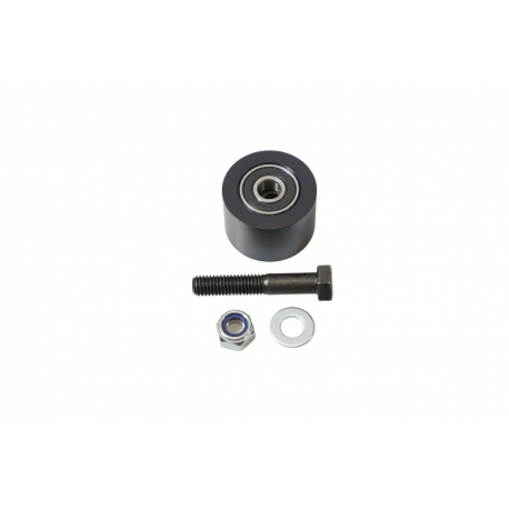 Bearing Worx, rolna řetězu, Honda CR 250R '04-'07, CRF 250X '12-'17 (34/8mm) (šíř.23mm) (79-5010)