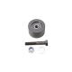 Bearing Worx, rolna řetězu, Honda CRF 250R/450R '10-'17 (38/8mm) (šíř.24mm) (79-5014)