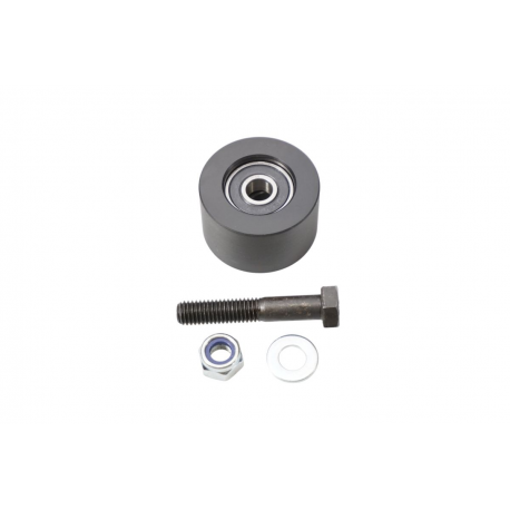 Bearing Worx, rolna řetězu, Honda CRF 250R/450R '10-'17 (38/8mm) (šíř.24mm) (79-5014)