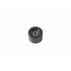 Bearing Worx, rolna řetězu, Honda CRF 250R/450R '14-'20, CRF 450RX '17-'19 (34/8mm) (šíř.23mm) (79-5015)