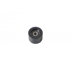 Bearing Worx, rolna řetězu, Honda CRF 250R/450R '14-'20, CRF 450RX '17-'19 (34/8mm) (šíř.23mm) (79-5015)