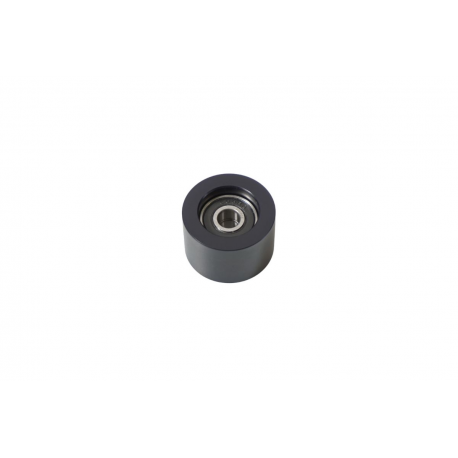 Bearing Worx, rolna řetězu, Honda CRF 250R/450R '14-'20, CRF 450RX '17-'19 (34/8mm) (šíř.23mm) (79-5015)