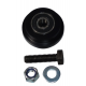 Bearing Worx, rolna řetězu, Husaberg FC/FE/FS-C/FS-E/450/550/650 '04-'08 (32/38/8mm) (šíř.20mm) (79-5003)