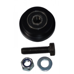 Bearing Worx, rolna řetězu, Husaberg FC/FE/FS-C/FS-E/450/550/650 '04-'08 (32/38/8mm) (šíř.20mm) (79-5003)
