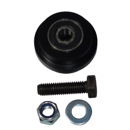 Bearing Worx, rolna řetězu, Husaberg FC/FE/FS-C/FS-E/450/550/650 '04-'08 (32/38/8mm) (šíř.20mm) (79-5003)