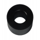 Bearing Worx, rolna řetězu, Kawasaki KX 85/100 '01-'20 (28/13,5mm) (šíř. 24mm) (79-5012)