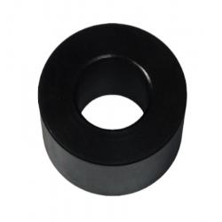 Bearing Worx, rolna řetězu, Kawasaki KX 85/100 '01-'20 (28/13,5mm) (šíř. 24mm) (79-5012)