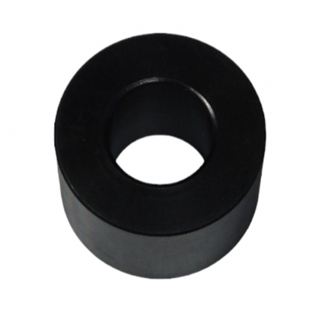 Bearing Worx, rolna řetězu, Kawasaki KX 85/100 '01-'20 (28/13,5mm) (šíř. 24mm) (79-5012)