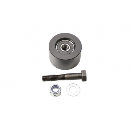 Bearing Worx, rolna řetězu, Kawasaki KX 250F '07-'18, KLX 450R '08-'09, KX 450F '07-'18 (38/8mm) (šíř.24mm) (79-5014)