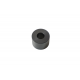 Bearing Worx, rolna řetězu, Kawasaki KX 60 '83-'03, KX 65 '00-'20, KDX 80 '84-'88, KX 80 '83-'00, KX 100 '95-'00 (34/13,