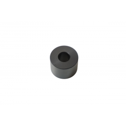 Bearing Worx, rolna řetězu, Kawasaki KX 60 '83-'03, KX 65 '00-'20, KDX 80 '84-'88, KX 80 '83-'00, KX 100 '95-'00 (34/13,