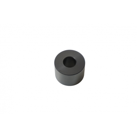 Bearing Worx, rolna řetězu, Kawasaki KX 60 '83-'03, KX 65 '00-'20, KDX 80 '84-'88, KX 80 '83-'00, KX 100 '95-'00 (34/13,