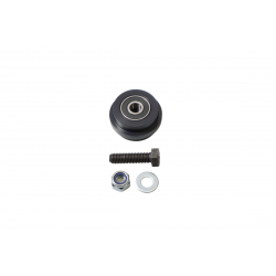 Bearing Worx, rolna řetězu, KTM EXC/SX/XC-W 125/200/250 (32/38/8mm) (šíř.20mm) (79-5003)